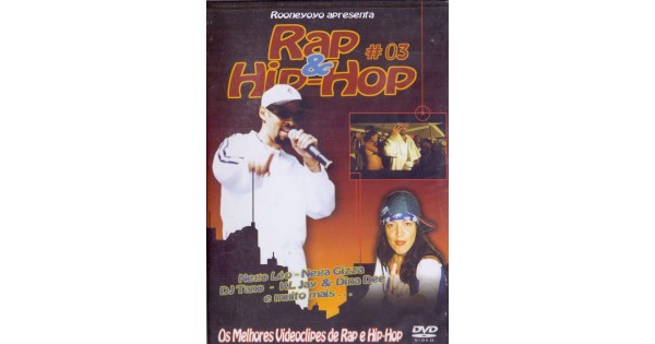 ☆The Popper☆ ￼￼DVD G-rap Hiphop dvd rap e hip hop-200x200.jpg